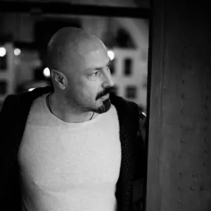 Christoph Kardek
