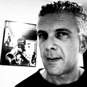 Ilias Katelanos