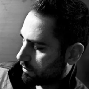 Mahos Paterakis