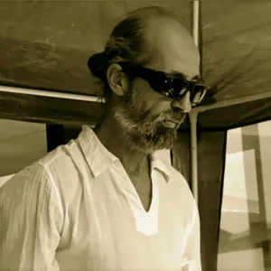 Ocean Gaya