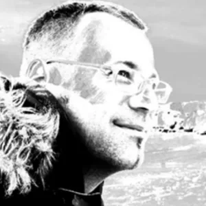 Pascal Brockly